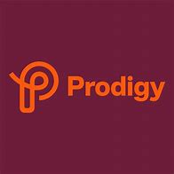 Image result for Free Prodigy