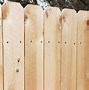 Image result for Over Fence Planters