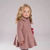 Image result for Girls Fashion Winter Coats