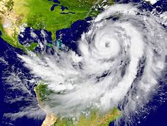 Image result for Atlantic Ocean Hurricane