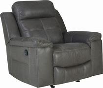 Image result for Jesolo Rocker Recliner By Ashley Furniture