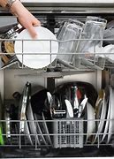 Image result for Dishwasher Not Working Properly