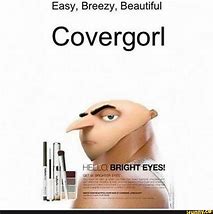 Image result for Easy Breezy Beautiful Raptor