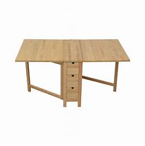 Image result for IKEA Folding Sewing Table
