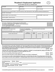 Image result for Working Paper Application Form