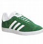 Image result for Adidas Gazelle Classic