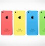 Image result for What are the features of the iPhone 5C?
