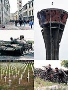 Image result for First World War Croatia