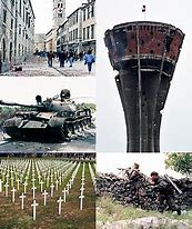 Image result for Croatian War Crimes WWII