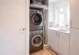 Image result for washer dryer separate unit