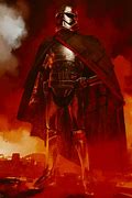 Image result for Star Wars MA