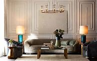 Image result for Unique Home Decor Outdoors