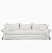 Image result for custom sofa design