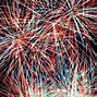 Image result for 4th of July Fireworks Background