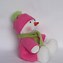 Image result for Snowman Toy