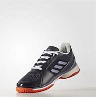 Image result for Blue Tennis Shoes Adidas
