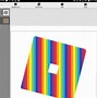 Image result for Rainbow Roblox Icon