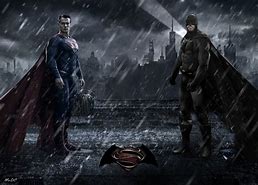 Image result for Batman V Superman Dawn of Justice Wallpaper