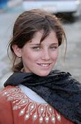 Image result for Afghan Woman
