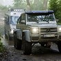 Image result for Abandon Vehicles From Jurassic World