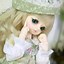 Image result for Cute Barbie Baby Dolls