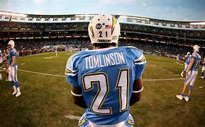 Image result for San Diego Chargers Football