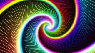 Image result for Cool Wallpaper Backgrounds Moving