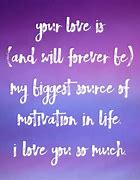 Image result for Quotes About Future Love