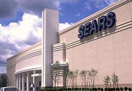 Image result for Sears Stores Downtown