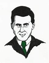 Image result for Josef Mengele Cartoon