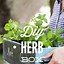 Image result for Herb Planters Outdoor