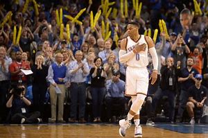 Image result for Russell Westbrook UCLA