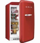 Image result for Idylis Freezer Model If71cm33nw Parts
