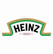Image result for Heinz Chapel Pittsburgh