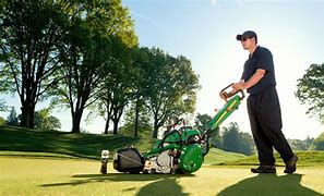 Image result for Used Mowers