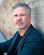 Image result for McCullough Actor