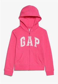 Image result for Gap Coupons