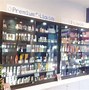 Image result for Vape Shops Near My Location