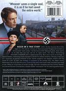 Image result for Wallenberg A Hero's Story