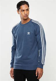 Image result for Adidas Originals Jackets and Hoodies