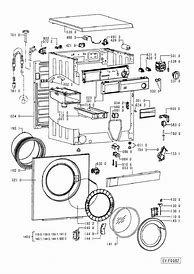 Image result for Whirlpool Cabrio Washer Manual