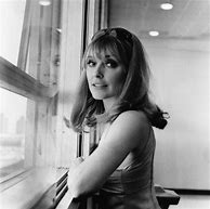 Image result for Sharon Tate Alamy