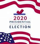 Image result for Trump vs Biden Election 2020