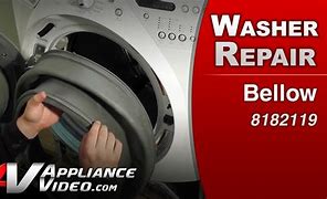 Image result for Contemporary Professional Maytag Appliances