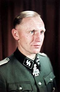 Image result for Brigadeführer