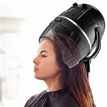 Image result for Standing Hair Dryer