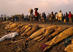 Image result for Congo Genocide