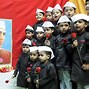 Image result for Nehru Children's Day