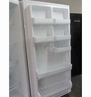 Image result for Dented Freezer