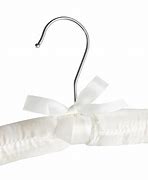 Image result for Luxury White Hanger